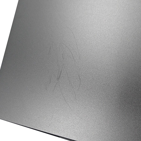 【Windows11 64bit】【WEBカメラ】【テンキー付】【Core i5-10210U】【メモリー8GB】【SSD256GB】【無線LAN】【フルHD液晶】【15インチ液晶】【ノートパソコン】【中古】lenovo IdeaPad S540-15IWL (1752718)