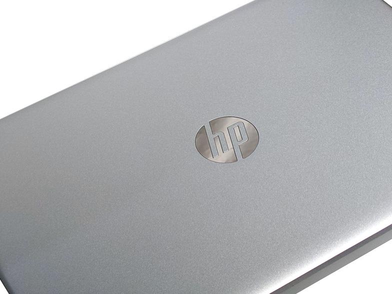 【Windows11 64bit】【Core i5-10210U】【メモリー8GB】【SSD256GB】【無線LAN】【WEBカメラ】【テンキー付】【フルHD液晶】【15インチ液晶】【ノートパソコン】【中古】【中野店発】HP 15s-du1010TU (20006007)