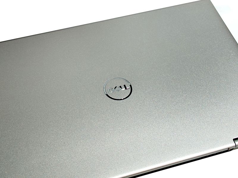 【タブレットPC】【Windows11 64bit】【Ryzen7 5700U】【メモリー16GB】【SSD512GB】【無線LAN】【WEBカメラ】【タッチパネル液晶】【フルHD液晶】【14インチ液晶】【ノートパソコン】【中古】【中野店発】DELL Inspiron 7415 （20006243）