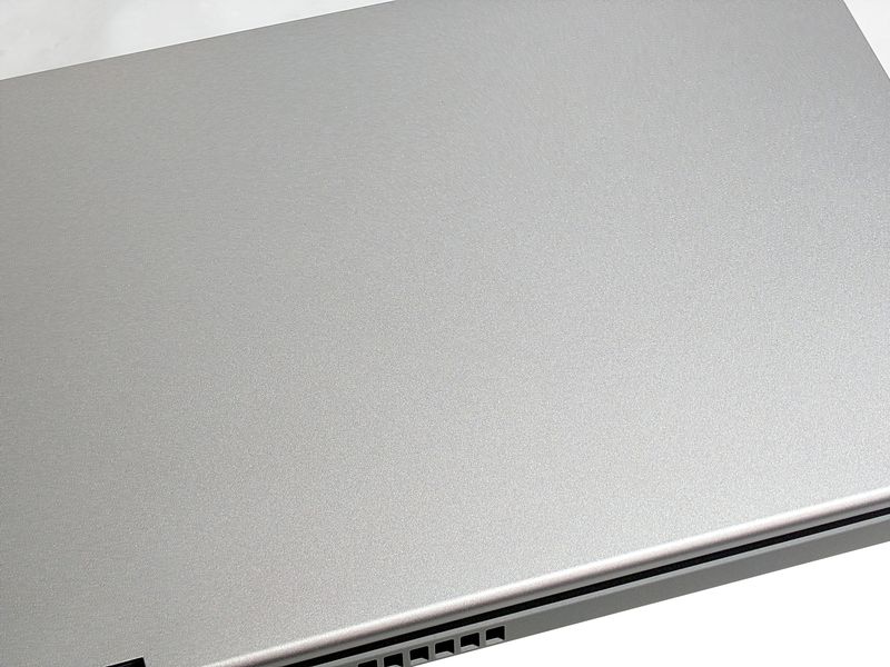 【タブレットPC】【Windows11 64bit】【Ryzen7 5700U】【メモリー16GB】【SSD512GB】【無線LAN】【WEBカメラ】【タッチパネル液晶】【フルHD液晶】【14インチ液晶】【ノートパソコン】【中古】【中野店発】lenovo ideapad Flex 5-14ALC05 （20006289）