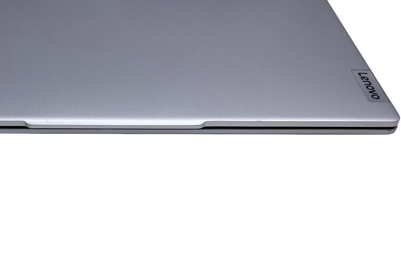 【Windows11 64bit】【WEBカメラ】【Core i5-12450H】【メモリー16GB】【SSD512GB】【無線LAN】【14インチ液晶】【ノートパソコン】【中古】【下北沢店発】lenovo ideapad Slim 5 14IAH8 （4020058）