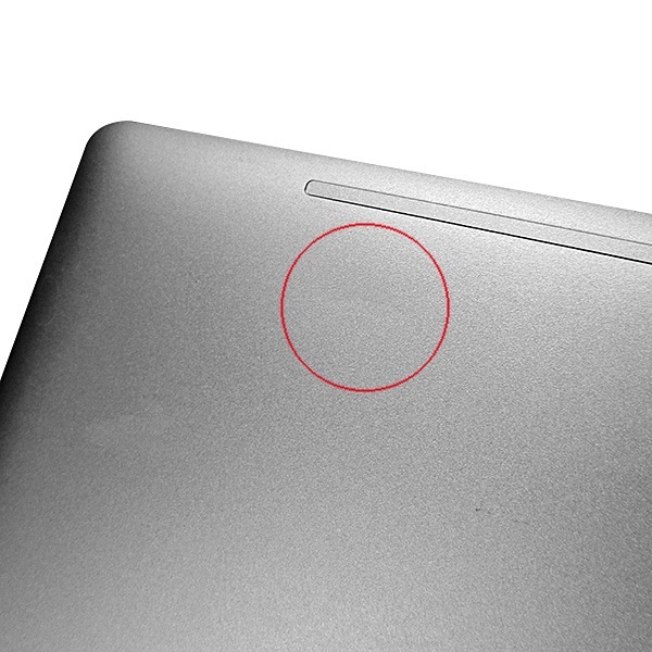 Windows11 64bit】【WEBカメラ】【テンキー付】【Core i5-1235U