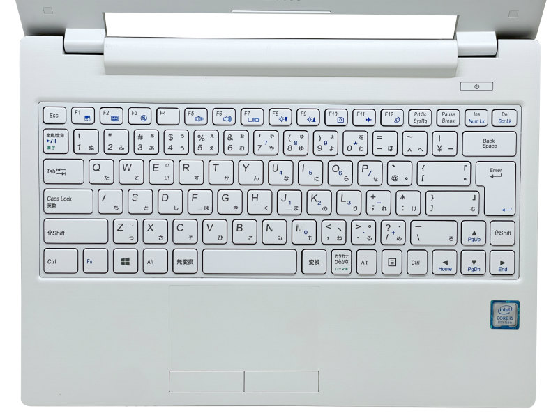 美品Win11 Inspiron メモリ16GB SSD256GB HDD1TB imgrc0106259390.jpg