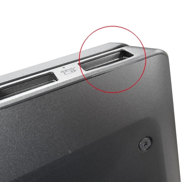 【訳あり品】【Windows11 64bit】【WEBカメラ】【テンキー付】【Core i5-10210U】【メモリー8GB】【SSD256GB】【無線LAN】【フルHD液晶】【15インチ液晶】【ノートパソコン】【中古】lenovo IdeaPad S540-15IWL (1752719)