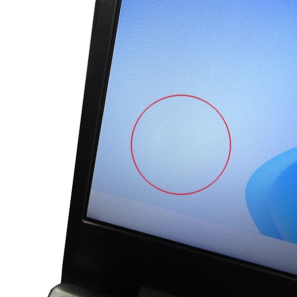 【訳あり品】【Windows11 64bit】【WEBカメラ】【Core i5-1135G7】【メモリー16GB】【SSD256GB】【無線LAN】【13インチ液晶】【ノートパソコン】【中古】東芝 dynabook G83/HU (1603654)