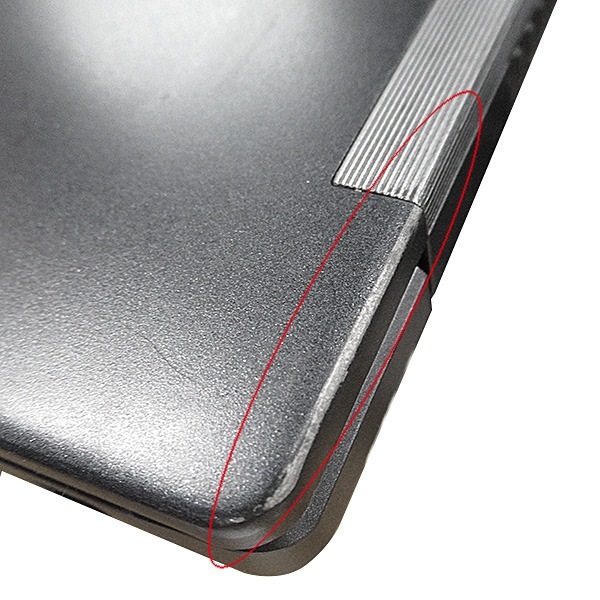 【訳あり品】【Windows11 64bit】【WEBカメラ】【Core i5-1135G7】【メモリー16GB】【SSD256GB】【無線LAN】【13インチ液晶】【ノートパソコン】【中古】東芝 dynabook G83/HU (1603654)