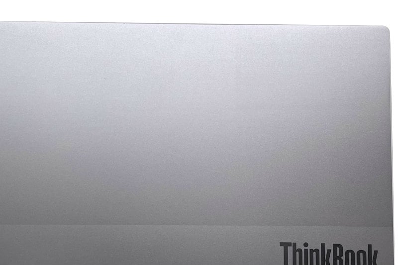 【Windows11 64bit】【WEBカメラ】【メモリー8GB】【SSD256GB】【無線LAN】【Ryzen5 5600U】【13インチ液晶】【ノートパソコン】【中古】【下北沢店発】lenovo ThinkBook 13s G3 CAN (4020059)