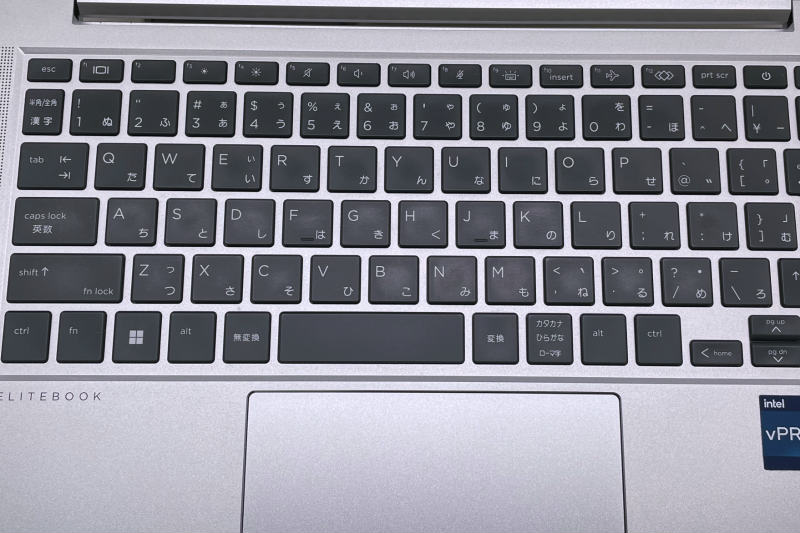 【Windows11 64bit】【WEBカメラ】【Core i5-1245U】【メモリー8GB】【SSD256GB】【無線LAN】【フルHD液晶】【13インチ液晶】【ノートパソコン】【中古】【下北沢店発】HP EliteBook 630 G9 （4020101）