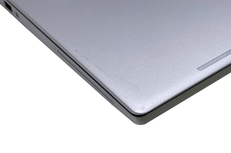 【Windows11 64bit】【WEBカメラ】【Core i5-1245U】【メモリー8GB】【SSD256GB】【無線LAN】【フルHD液晶】【13インチ液晶】【ノートパソコン】【中古】【下北沢店発】HP EliteBook 630 G9 （4020101）