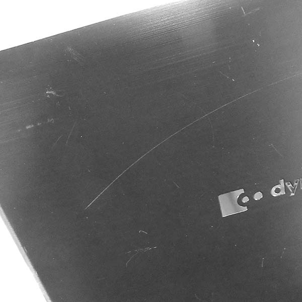 【Windows11 64bit】【WEBカメラ】【テンキー付】【Core i3-1115G4】【メモリー16GB】【SSD512GB】【無線LAN】【DVDマルチ】【フルHD液晶】【15インチ液晶】【ノートパソコン】【中古】東芝 dynabook B55/HV （1603804）