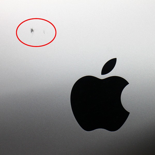 【WEBカメラ】【Radeon Pro555】【Core i5-7400】【メモリー16GB】【Fusion Drive 1TB】【無線LAN】【21.5インチ液晶】【液晶一体型パソコン】【中古】apple iMac (Retina 4K, 21.5-inch, 2017) （1234600）