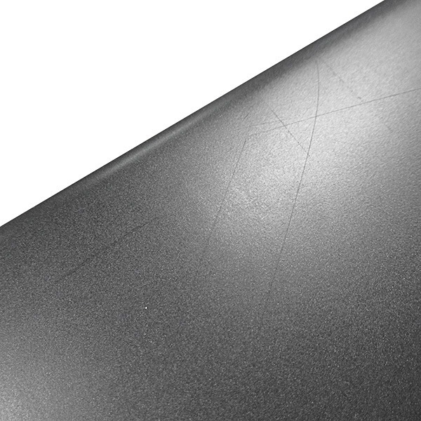 【Windows11 64bit】【WEBカメラ】【Geforce MX250】【Core i7-10510U】【メモリー16GB】【SSD512GB】【無線LAN】【フルHD液晶】【14インチ液晶】【ノートパソコン】【中古】MOUSE COMPUTER DAIV 19124N-CML （1852833）