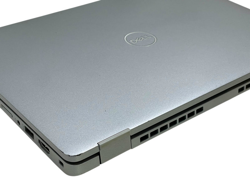 【Windows11 64bit】【WEBカメラ】【Core i5-1235U】【メモリー16GB】【SSD512GB】【無線LAN】【フルHD液晶】【13インチ液晶】【ノートパソコン】【中古】【下北沢店発】DELL Latitude 5330 （4020679）