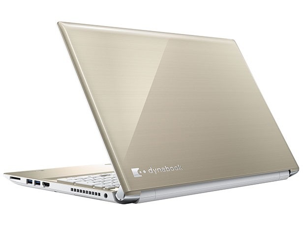 Windows11 64bit】【WEBカメラ】【テンキー付】【Core i7-8550U Windows11 64bit】【WEBカメラ】【テンキー付】【Core i7-8550U