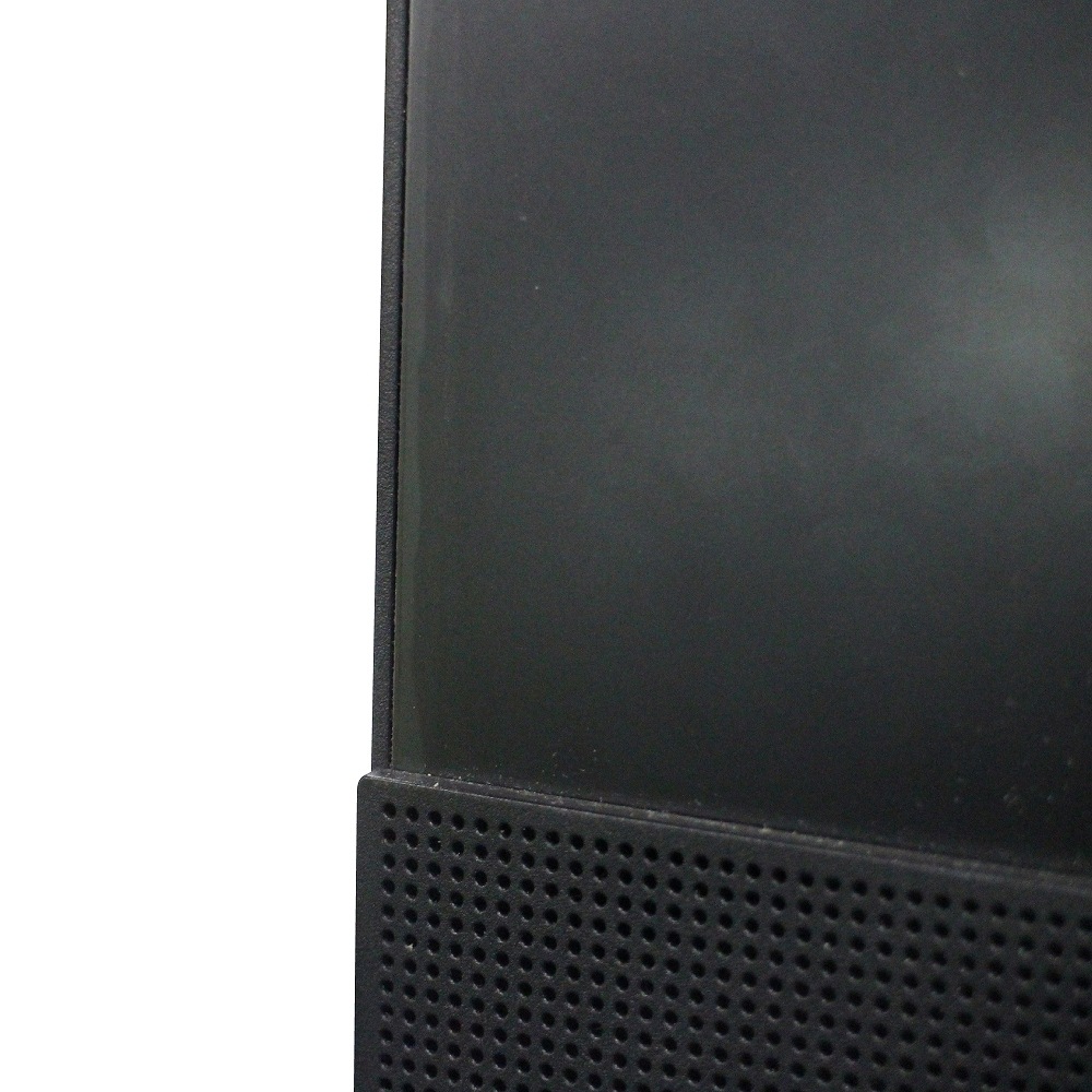 【Windows11 64bit】【WEBカメラ】【Core i5-8500T】【メモリー8GB】【SSD500GB】【DVDマルチ】【フルHD液晶】【21.5インチ液晶】【液晶一体型パソコン】【中古】HP ProOne 600 G4 AIO （1242554）