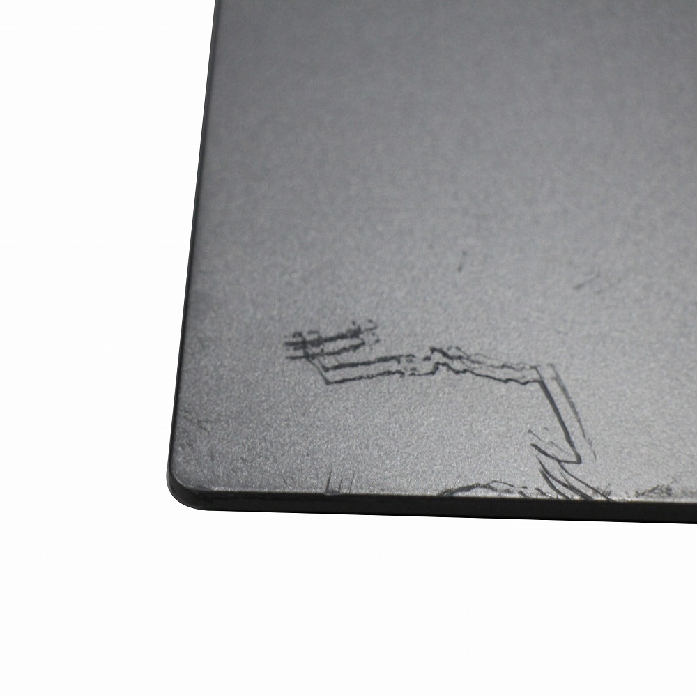 【Windows11 64bit】【Core i5-8500】【メモリー8GB】【SSD128GB(M.2-SATA)+HDD500GB】【無線LAN】【DVDマルチ】【フルHD液晶】【21.5インチ液晶】【液晶一体型パソコン】【中古】DELL OPTIPLEX 5260 AIO （1242861）