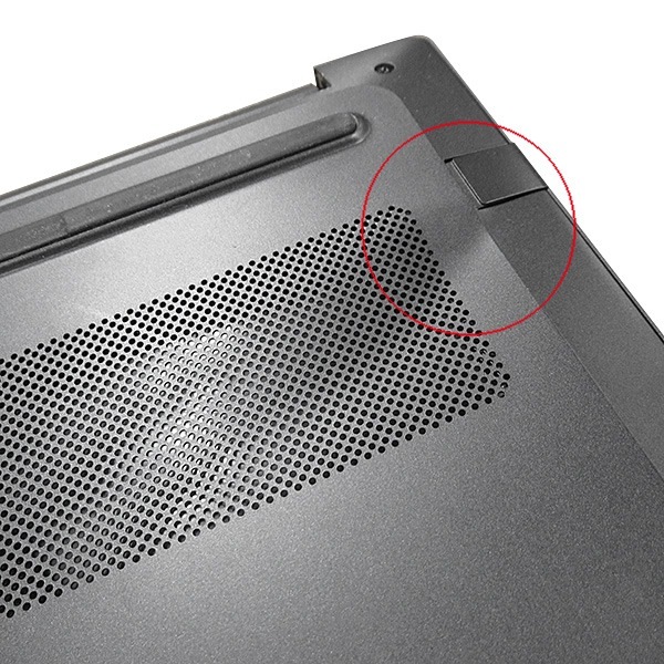 ■5/15_値下げしました！訳あり商品特価セール■【訳あり品】【Windows11 64bit】【WEBカメラ】【Core i7-10510U】【メモリー16GB】【SSD512GB】【無線LAN】【フルHD液晶】【14インチ液晶】【ノートパソコン】【中古】MOUSE COMPUTER X4-i7CMLAB （1852834）