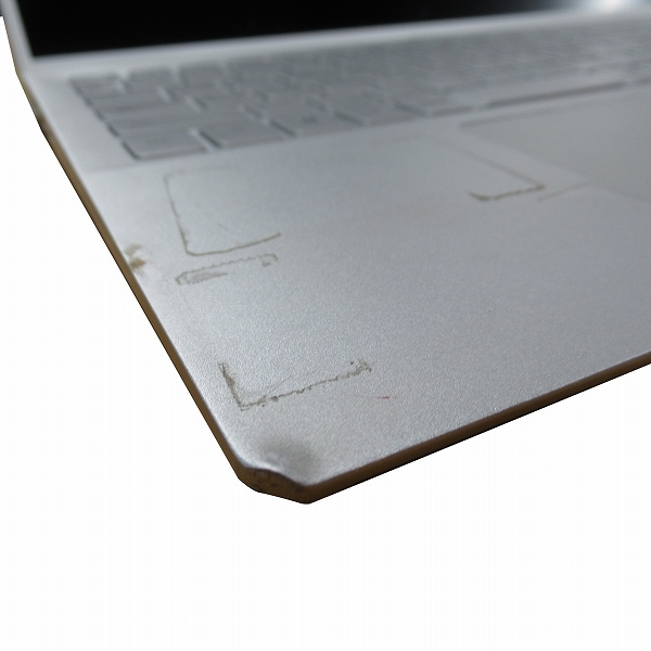 【訳あり品】【Windows11 64bit】【Ryzen5 4500U 】【WEBカメラ】【テンキー付】【メモリー16GB】【SSD512GB】【無線LAN】【フルHD液晶】【15インチ液晶】【ノートパソコン】【中古】DELL INSPIRON 15 5505 （1708077）