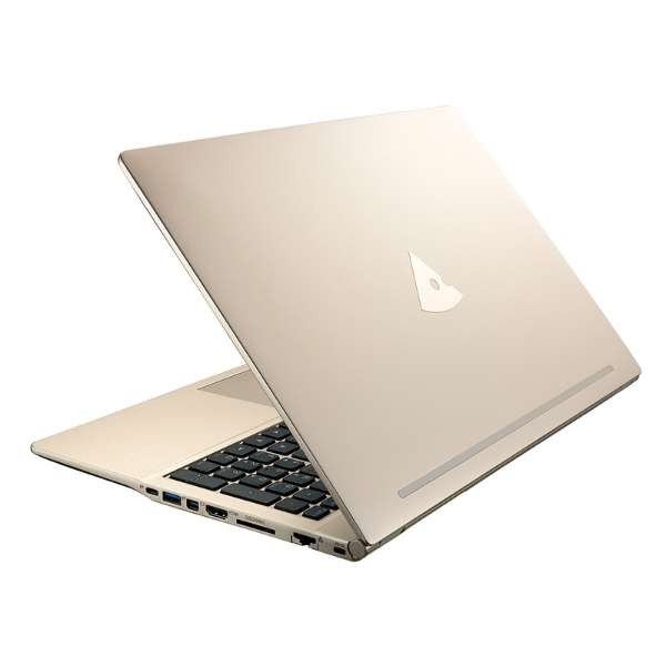 Windows11 64bit】【WEBカメラ】【テンキー付】【Core i7-8565U Windows11 64bit】【WEBカメラ】【テンキー付】【Core i7-8565U
