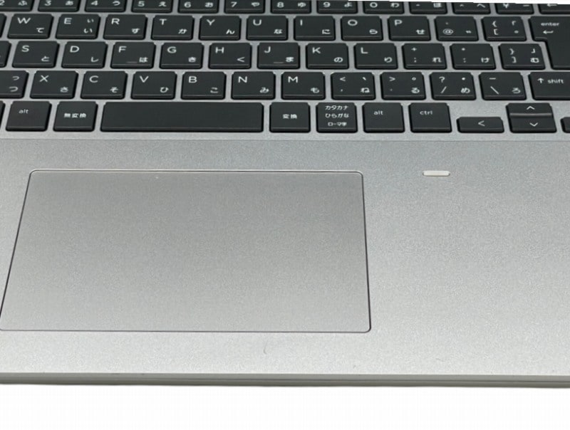 【Windows11 64bit】【WEBカメラ】【テンキー付】【Core i7-8565U】【メモリー16GB】【SSD512GB】【無線LAN】【DVD-ROM】【フルHD液晶】【15インチ液晶】【ノートパソコン】【中古】【下北沢店発】HP ProBook 650 G5 （4021181）