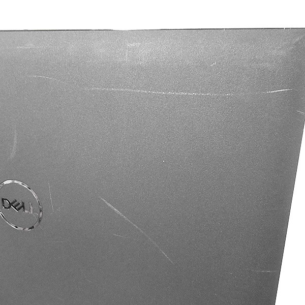 【Windows11 64bit】【WEBカメラ】【テンキー付】【Core i5-1135G7】【メモリー16GB】【SSD256GB】【無線LAN】【フルHD液晶】【15インチ液晶】【ノートパソコン】【中古】DELL Latitude 3520 （1707794）