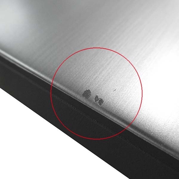 ■5/15_値下げしました！訳あり商品特価セール■【訳あり品】【Windows11 64bit】【WEBカメラ】【Core i5-1135G7】【メモリー8GB】【SSD512GB】【無線LAN】【フルHD液晶】【14インチ液晶】【ノートパソコン】【中古】lenovo IdeaPad 3 14ITL05 （1752831）