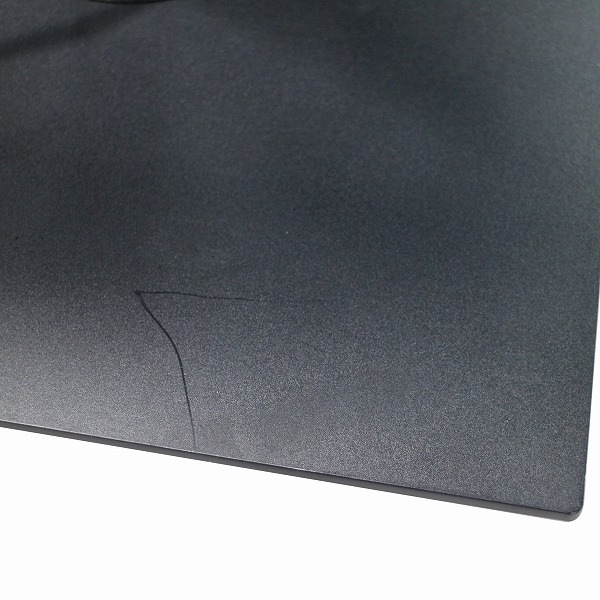 【訳あり品】【Windows11 64bit】【WEBカメラ】【Core i5-8500T】【メモリー8GB】【SSD256GB】【DVDマルチ】【フルHD液晶】【21.5インチ液晶】【液晶一体型パソコン】【中古】HP ProOne 600 G4 AiO (1234674)