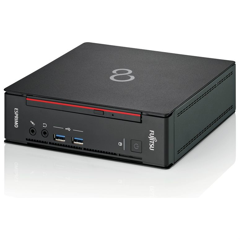 単体】【Windows11 64bit】【Core i5-8500T】【メモリー8GB