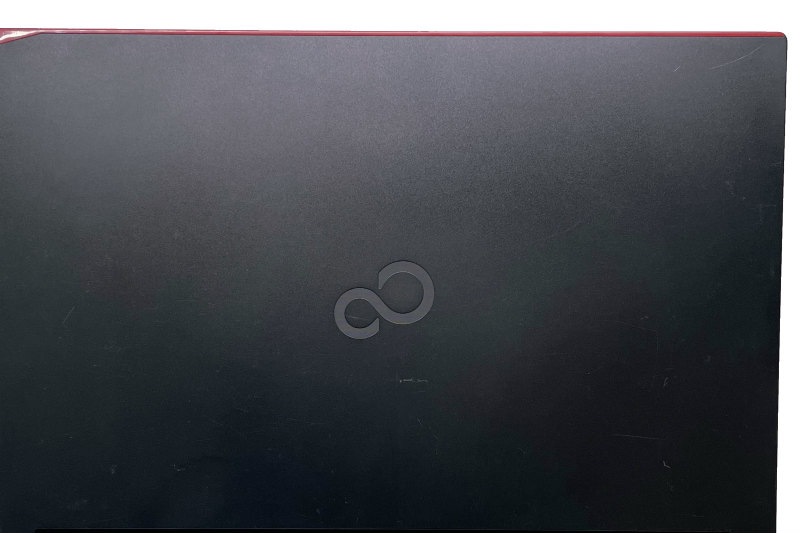 【Windows11 64bit】【WEBカメラ】【テンキー付】【Core i5-10210U】【メモリー16GB】【SSD256GB】【無線LAN】【DVDマルチ】【15インチ液晶】【ノートパソコン】【中古】【下北沢店発】富士通 LIFEBOOK A5510/EX (4019861)