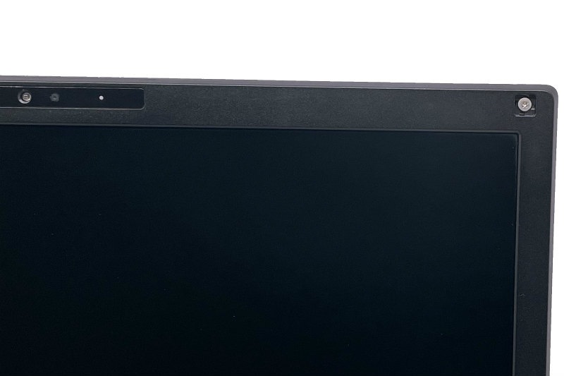 【Windows11 64bit】【WEBカメラ】【テンキー付】【Core i5-10210U】【メモリー16GB】【SSD256GB】【無線LAN】【DVDマルチ】【15インチ液晶】【ノートパソコン】【中古】【下北沢店発】富士通 LIFEBOOK A5510/EX (4019861)