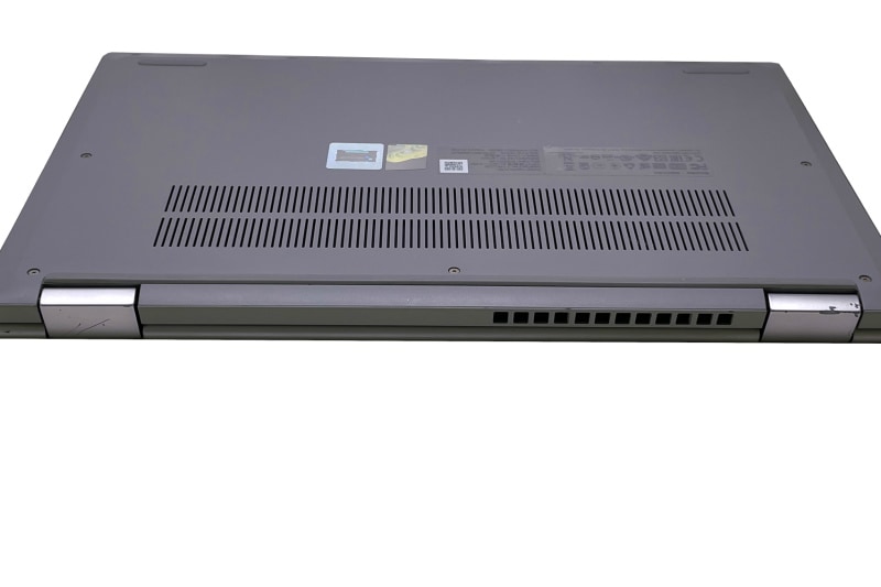 【訳あり品】【Windows11 64bit】【WEBカメラ】【メモリー16GB】【SSD512GB】【無線LAN】【タッチパネル】【2 in 1】【フルHD液晶】【14インチ液晶】【ノートパソコン】【中古】【下北沢店発】lenovo IdeaPad Flex5 14ALC05 （4019899）