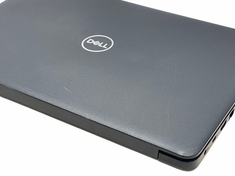 Windows11 64bit】【WEBカメラ】【テンキー付】【Core i3-8145U