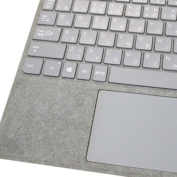 Windows11 64bit】【Core m3 8100Y】【タッチパネル液晶】【WEBカメラ