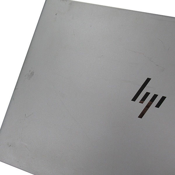 【Windows11 64bit】【Core i7-8550U】【メモリー8GB】【SSD256GB】【無線LAN】【フルHD液晶】【13インチ液晶】【ノートパソコン】【中古】HP EliteBook 830 G5 （1804267）