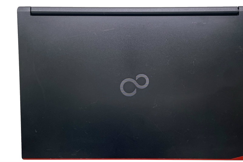 【訳あり品】【Windows11 64bit】【WEBカメラ】【テンキー付】【Core i5-10210U】【メモリー16GB】【SSD256GB】【無線LAN】【DVDマルチ】【15インチ液晶】【ノートパソコン】【中古】【下北沢店発】富士通 LIFEBOOK A5510/EX (4019862)