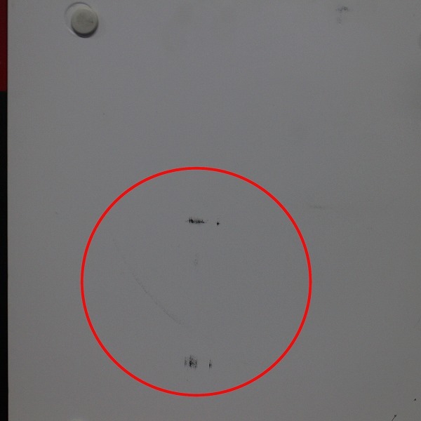 【単体】【Windows11 64bit】【Core i5-10500】【メモリー16GB】【SSD256GB】【DVDマルチ】【デスクトップパソコン】【中古】富士通 ESPRIMO D7010/FX （1234190）