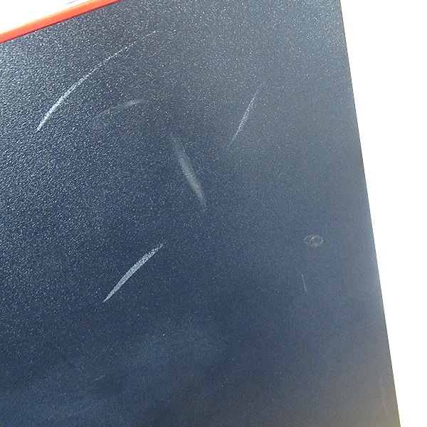 【Windows11 64bit】【WEBカメラ】【テンキー付】【Core i5-1235U】【メモリー16GB】【SSD256GB】【無線LAN】【DVDマルチ】【15インチ液晶】【ノートパソコン】【中古】富士通 LIFEBOOK A5512/KX （1406552）