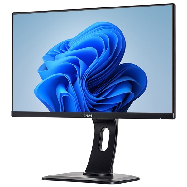 【23インチ液晶】【液晶モニター】【中古】iiyama ProLite XUB2493HS （1103857）