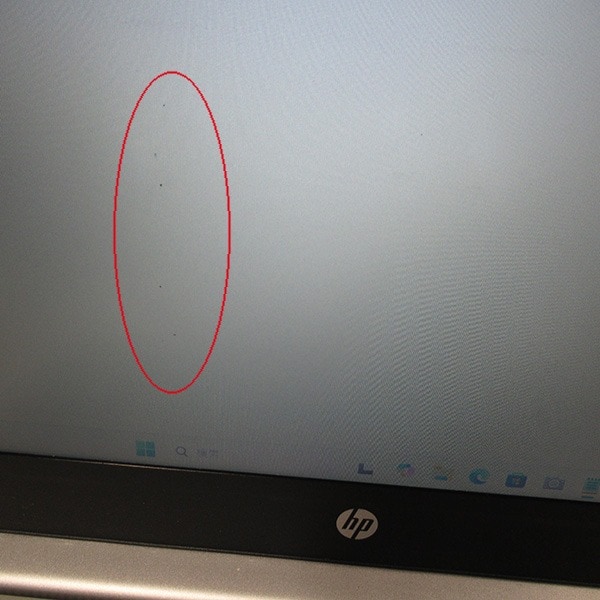 ■訳あり商品特価セール■【訳あり品】【Windows11 64bit】【WEBカメラ】【Core i5-10210U】【メモリー8GB】【SSD256GB】【無線LAN】【13インチ液晶】【ノートパソコン】【中古】HP ProBook 430 G7 （1804174）