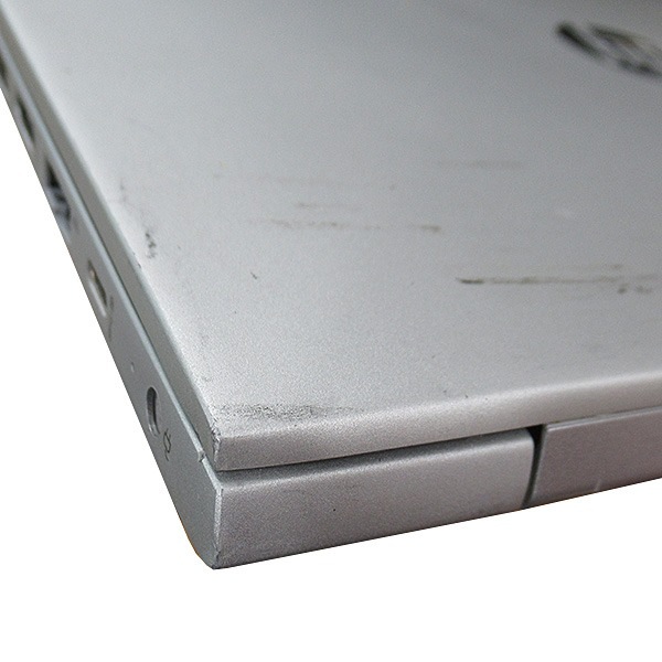 ■訳あり商品特価セール■【訳あり品】【Windows11 64bit】【WEBカメラ】【Core i5-10210U】【メモリー8GB】【SSD256GB】【無線LAN】【13インチ液晶】【ノートパソコン】【中古】HP ProBook 430 G7 （1804174）