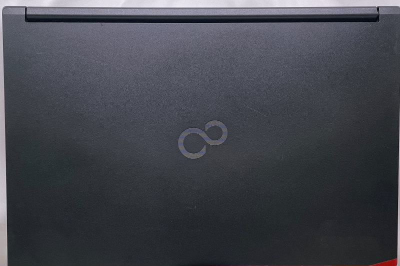 【Windows11 64bit】【WEBカメラ】【テンキー付】【Core i5-10210U】【メモリー16GB】【SSD256GB】【無線LAN】【DVDマルチ】【15インチ液晶】【ノートパソコン】【中古】【下北沢店発】富士通 LIFEBOOK A5510/EX (4019863)