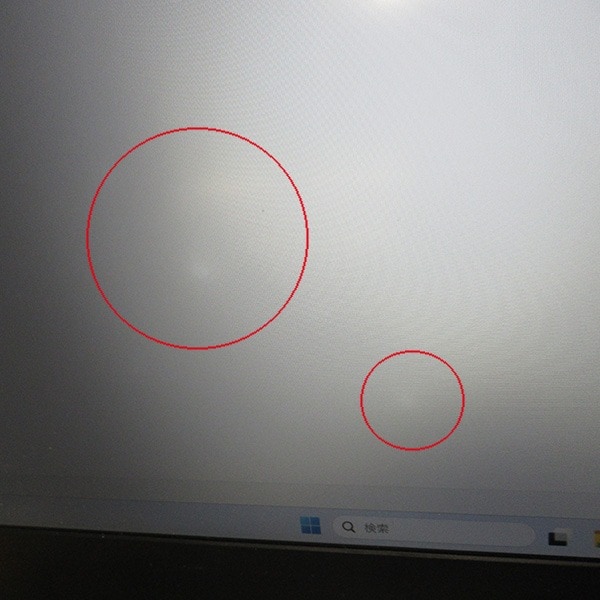 【訳あり品】【Windows11 64bit】【WEBカメラ】【Geforce MX250】【テンキー付】【Core i7-9750H】【メモリー32GB】【SSD512GB+HDD1TB】【無線LAN】【フルHD液晶】【15インチ液晶】【ノートパソコン】【中古】MOUSE COMPUTER MB-K700XN-M2SH5-A （1852265）