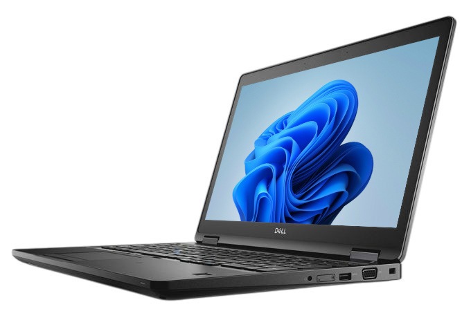 【Xeon E2176M】【Windows11 64bit】【Quadro P600】【テンキー付】【メモリー8GB】【SSD256GB】【無線LAN】【フルHD液晶】【15インチ液晶】【ノートパソコン】【中古】DELL PRECISION 3530 （1708014）