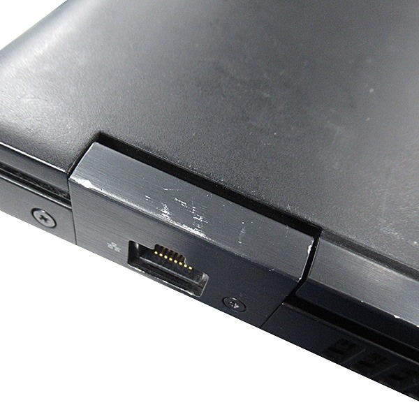 【Xeon E2176M】【Windows11 64bit】【Quadro P600】【テンキー付】【メモリー8GB】【SSD256GB】【無線LAN】【フルHD液晶】【15インチ液晶】【ノートパソコン】【中古】DELL PRECISION 3530 （1708014）