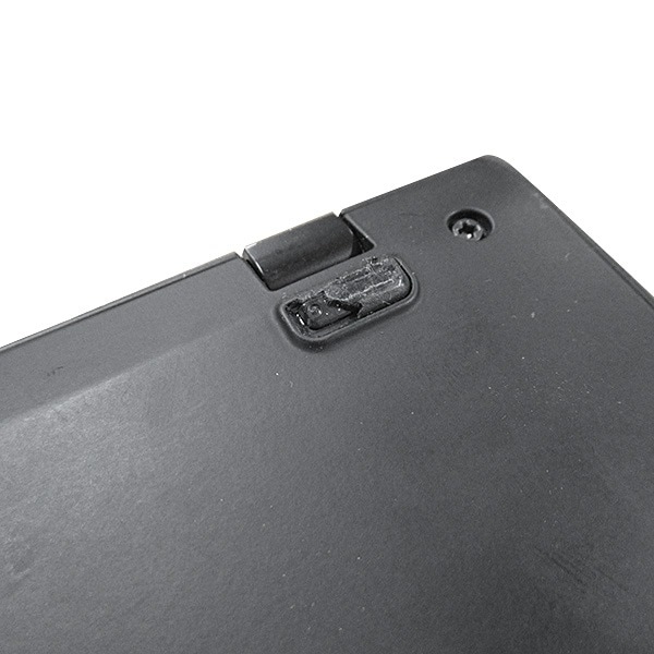 【Windows11 64bit】【WEBカメラ】【Core i7-10510U】【メモリー16GB】【SSD256GB】【無線LAN】【フルHD液晶】【14インチ液晶】【ノートパソコン】【中古】lenovo ThinkPad X1 Carbon 7th Gen （1752910）