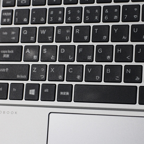 Windows11 64bit】【WEBカメラ】【テンキー付】【Core i5-1135G7