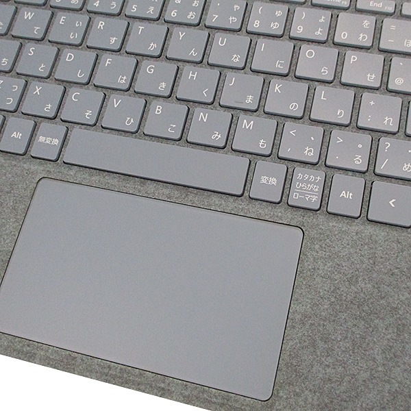 Windows11 64bit】【Core m3 8100Y】【タッチパネル液晶】【WEBカメラ