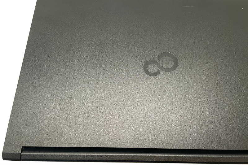 ノートパソコン i5 ssd256 windows11 カメラ搭載 Amazon.co.jp: 【整備済み品】【メモリ16GB□特売品】ノート