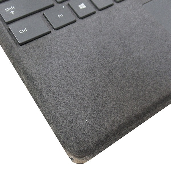 Windows11 64bit】【タッチパネル液晶】【WEBカメラ】【Core i5-1035G4