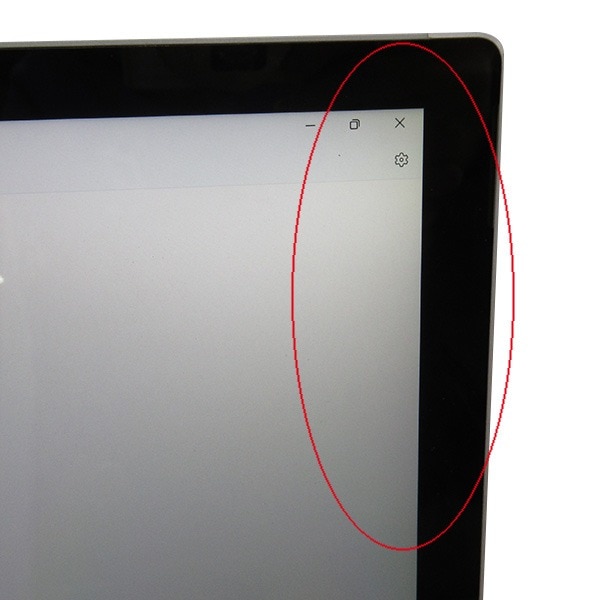 Windows11 64bit】【タッチパネル液晶】【WEBカメラ】【Core i5-1035G4